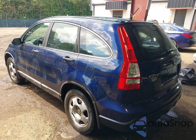 5J6RE38398L007462: 42458038