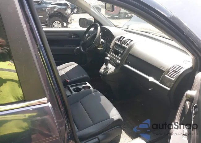 5J6RE38398L007462: 42458038