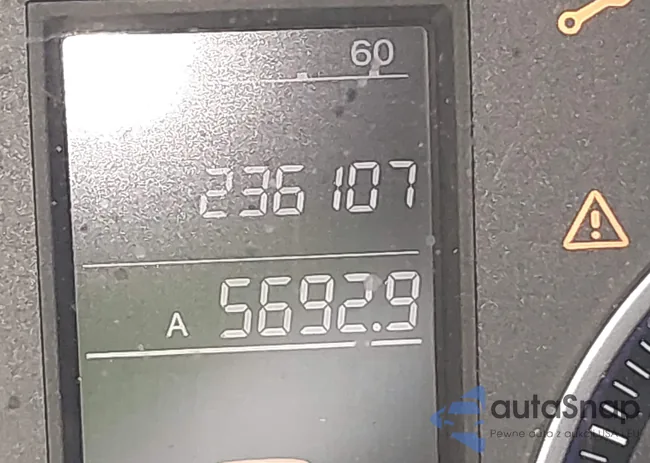 5J6RE38398L007462: 42458038