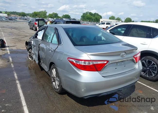 4T1BF1FK7FU954439: 42458040