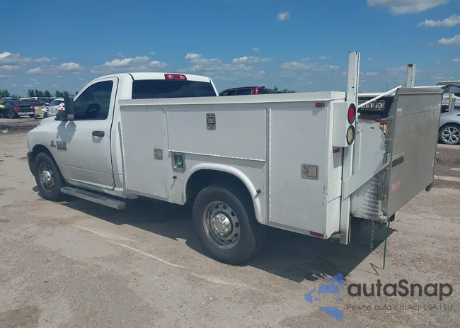 3C6LR4ALXDG570065: 42458042