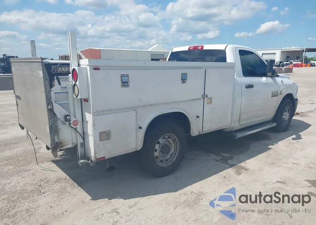 3C6LR4ALXDG570065: 42458042