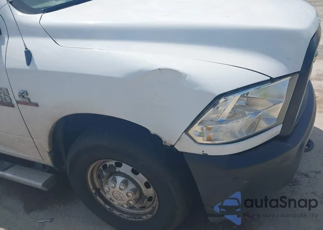 3C6LR4ALXDG570065: 42458042