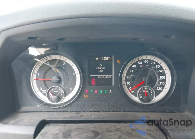 3C6LR4ALXDG570065: 42458042