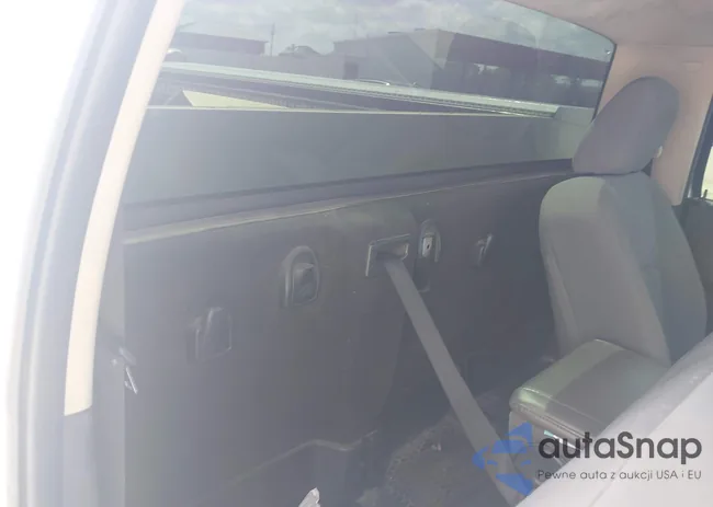 3C6LR4ALXDG570065: 42458042