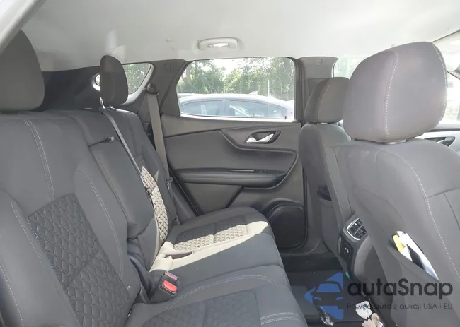 3GNKBCRSXMS518468: 42458044