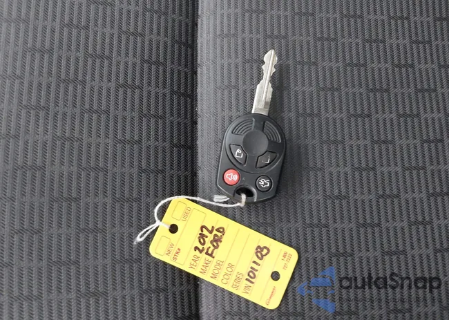 3FAHP0HA1CR101103: 42458053