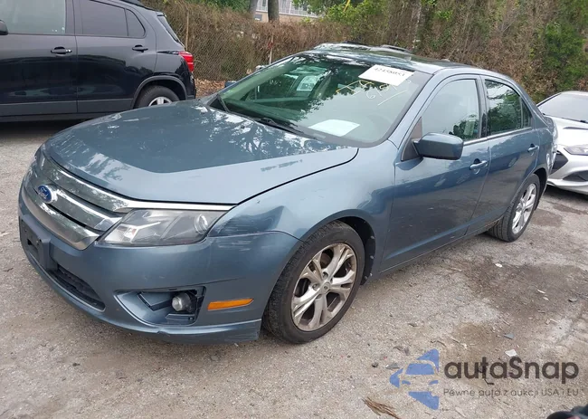 3FAHP0HA1CR101103: 42458053