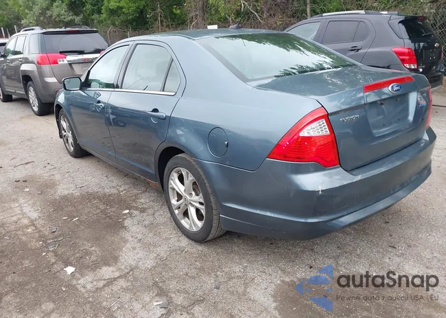 3FAHP0HA1CR101103: 42458053