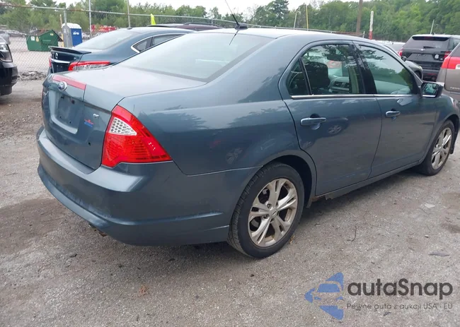 3FAHP0HA1CR101103: 42458053