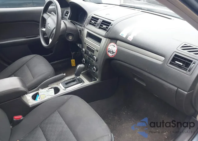 3FAHP0HA1CR101103: 42458053