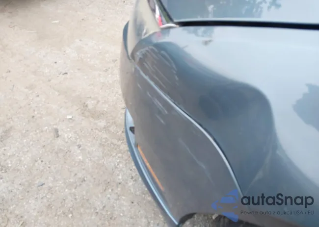 3FAHP0HA1CR101103: 42458053