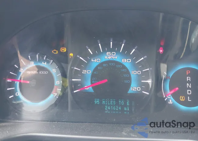 3FAHP0HA1CR101103: 42458053