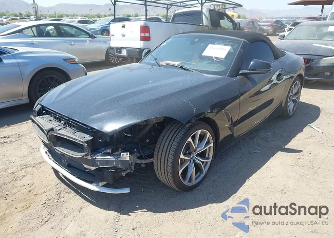 WBAHF3C06LWW72769: 42458058