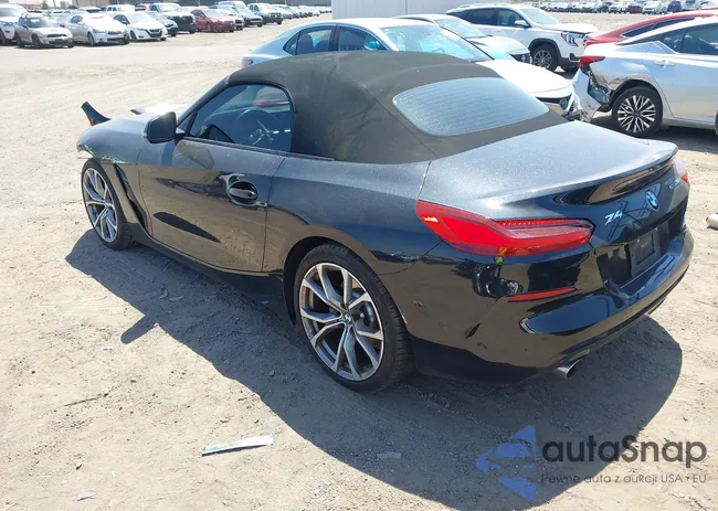 WBAHF3C06LWW72769: 42458058