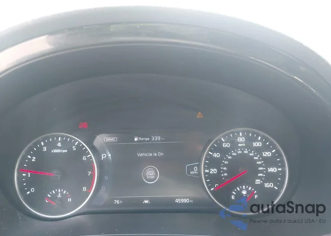 KNDETCA29N7274519: 42458060