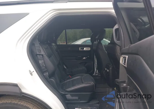 1FM5K8GC0MGB09937: 42458062