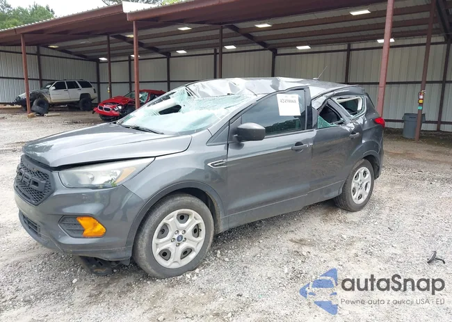 1FMCU0F77KUA23062: 42458068