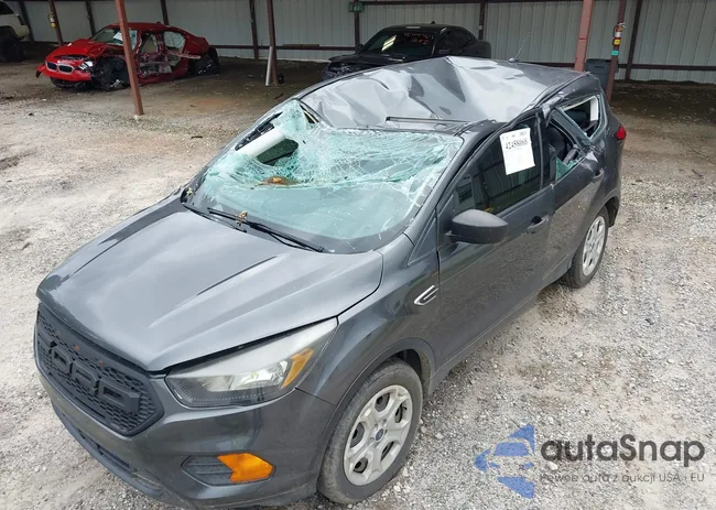 1FMCU0F77KUA23062: 42458068