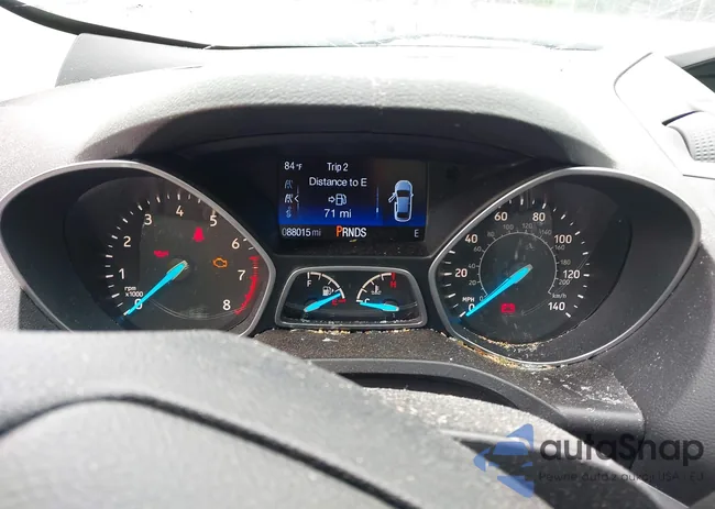 1FMCU0F77KUA23062: 42458068