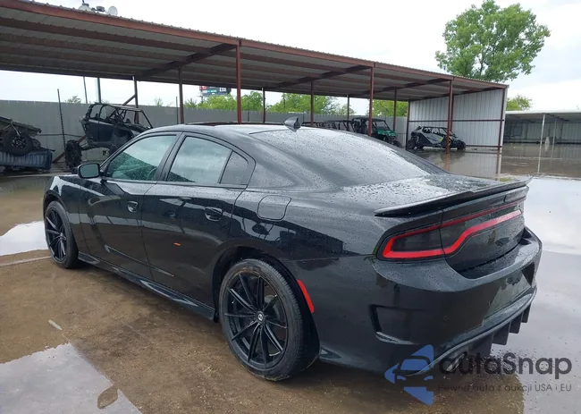 2C3CDXCT0KH631916: 42458069