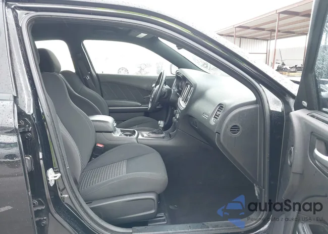 2C3CDXCT0KH631916: 42458069