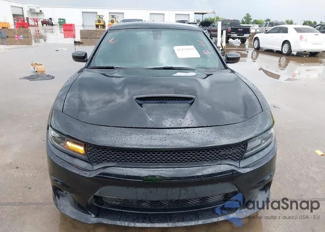 2C3CDXCT0KH631916: 42458069