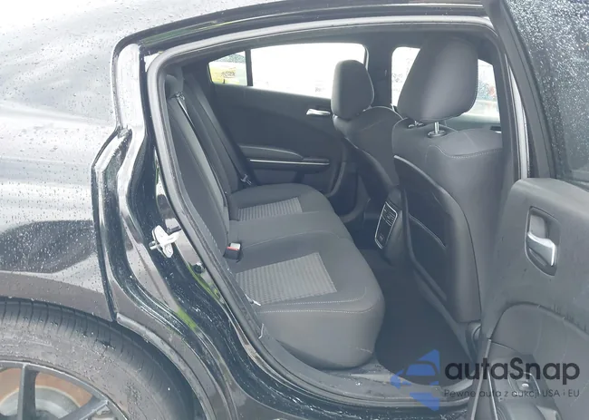 2C3CDXCT0KH631916: 42458069