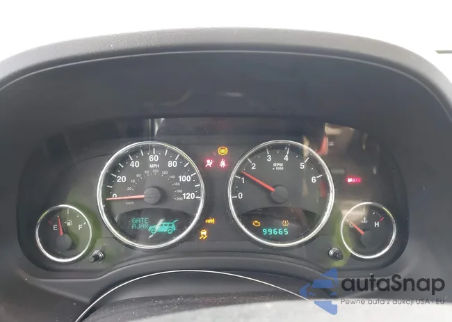 1J4NF4GB3AD580190: 42458071