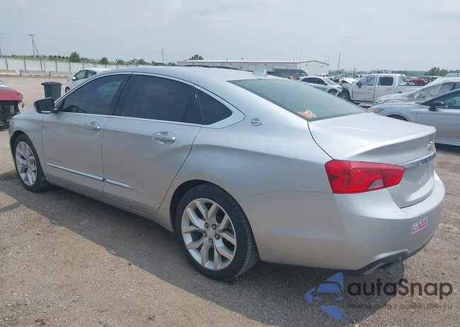 1G1145SL3EU115696: 42458072