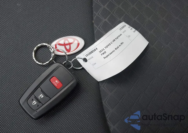 JTNKHMBXXM1129135: 42458077