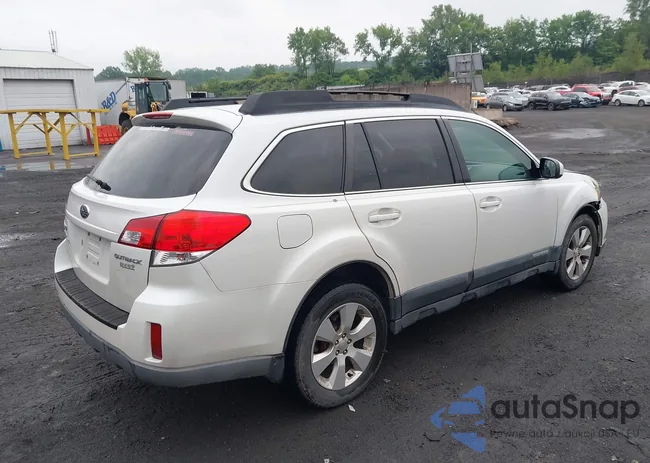 4S4BRBLCXA3373199: 42458080