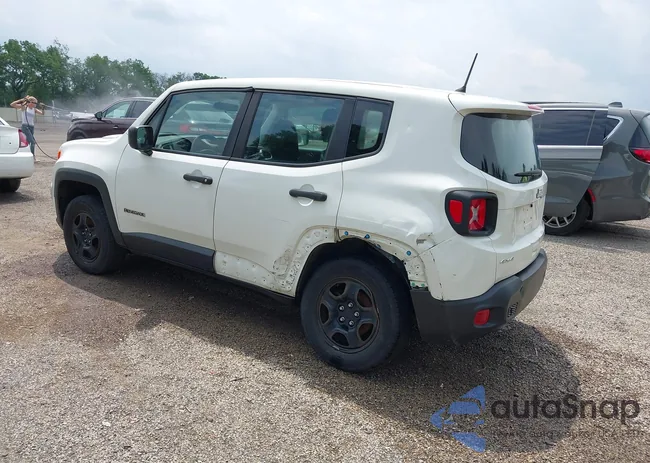 ZACNJBAB6KPK11924: 42458081