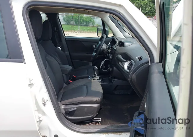 ZACNJBAB6KPK11924: 42458081