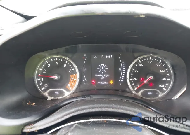 ZACNJBAB6KPK11924: 42458081