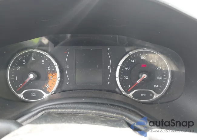 ZACCJBABXHPG35299: 42458083