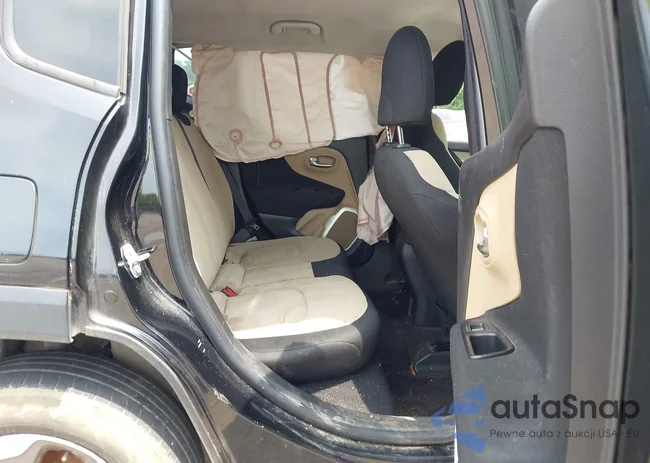 ZACCJBABXHPG35299: 42458083