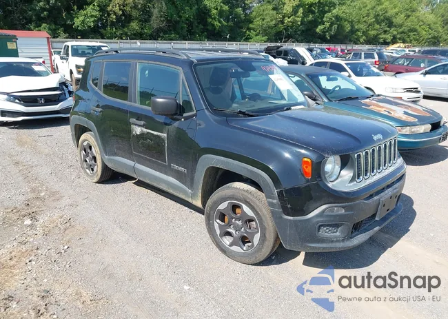 ZACCJBABXHPG35299: 42458083