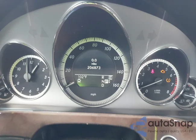 WDDHF5GB7BA354171: 42458084