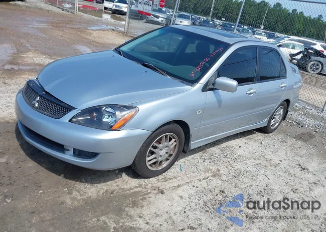 JA3AJ86EX6U034224: 42458086