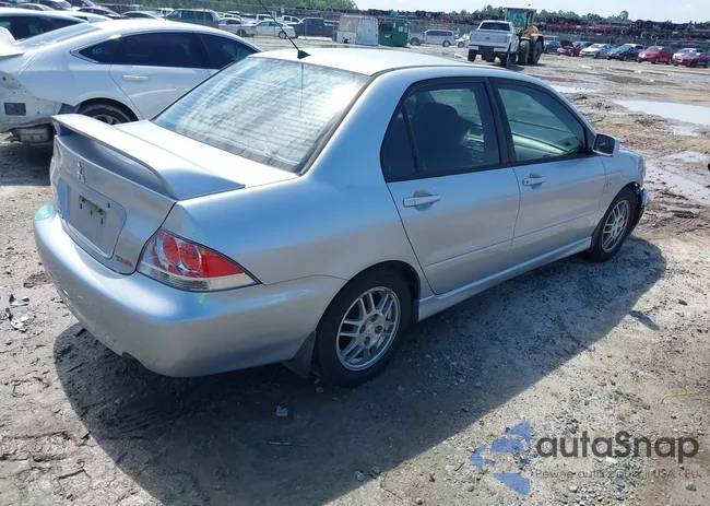 JA3AJ86EX6U034224: 42458086