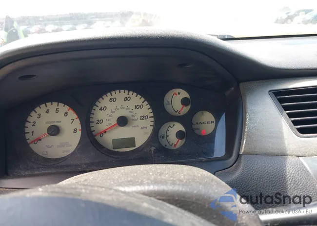 JA3AJ86EX6U034224: 42458086