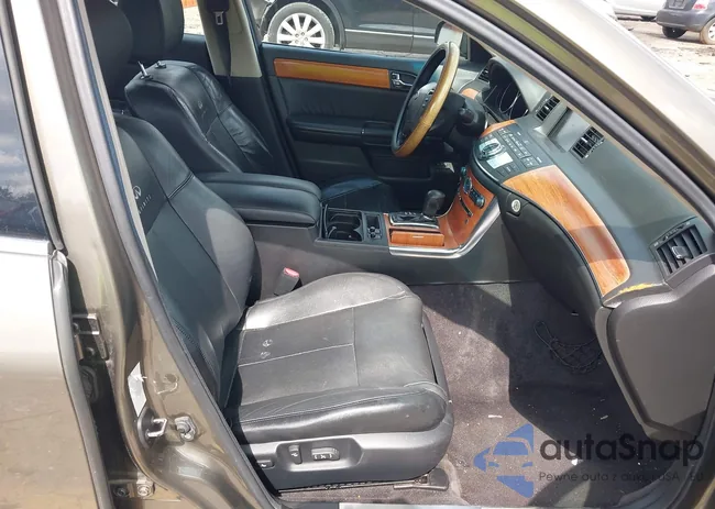 JNKAY01E37M304691: 42458089