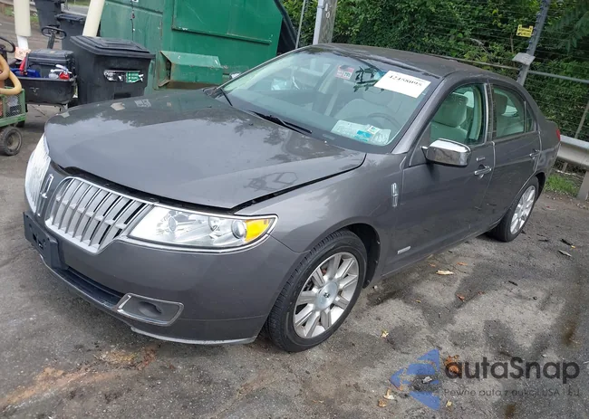 3LNDL2L34CR806398: 42458095