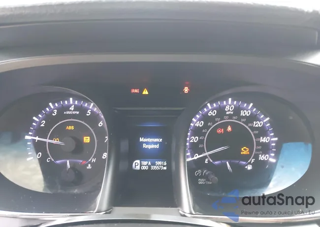 4T1BK1EB4FU187114: 42458098