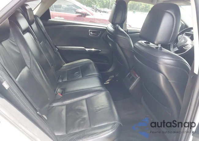 4T1BK1EB4FU187114: 42458098