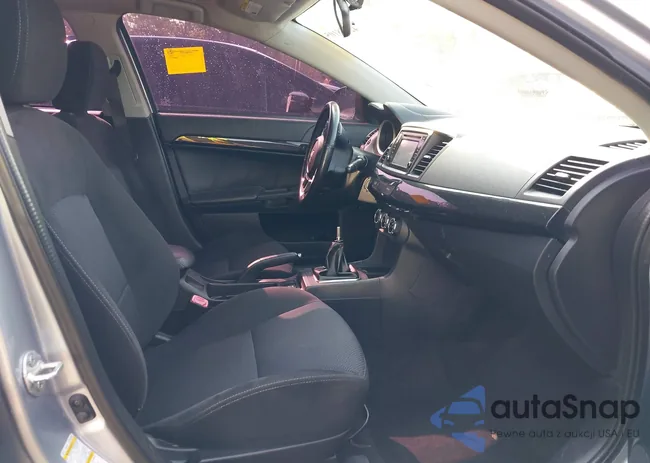 JA32W8FV9FU006713: 42458105