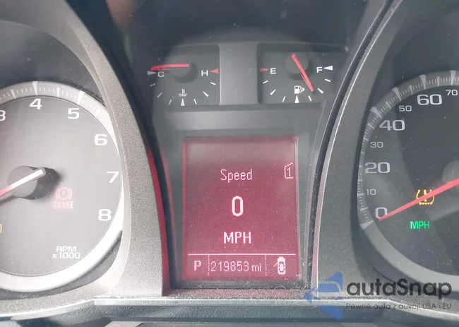 2GKFLTE52C6245924: 42458115