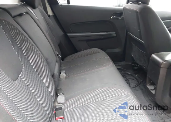 2GKFLTE52C6245924: 42458115