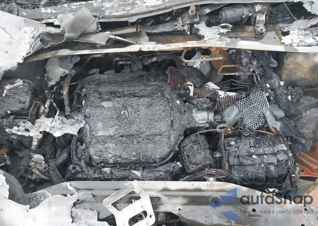 2HNYD2H66BH525598: 42458121